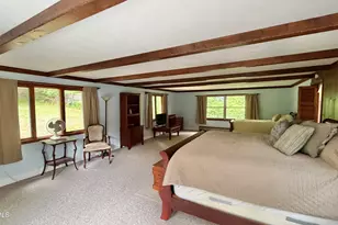 101 Harris St, North Adams, MA 01247 - Photo 46