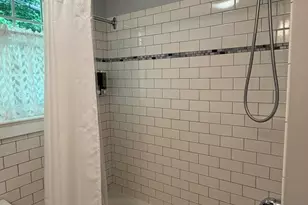 101 Harris St, North Adams, MA 01247 - Photo 40