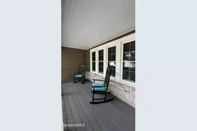 101 Harris St, North Adams, MA 01247 - Photo 56