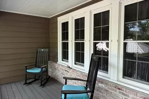101 Harris St, North Adams, MA 01247 - Photo 56