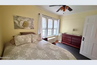 101 Harris St, North Adams, MA 01247 - Photo 36