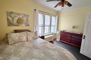 101 Harris St, North Adams, MA 01247 - Photo 36