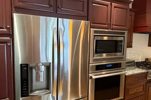 101 Harris St, North Adams, MA 01247 - Photo 26