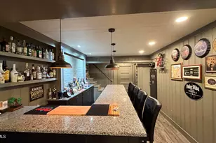 101 Harris St, North Adams, MA 01247 - Photo 50
