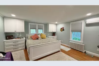 101 Harris St, North Adams, MA 01247 - Photo 30