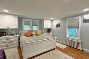 101 Harris St, North Adams, MA 01247 - Photo 30