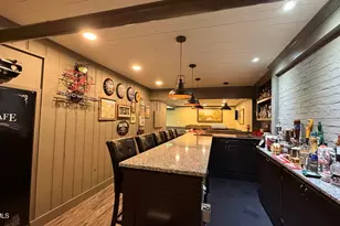 101 Harris St, North Adams, MA 01247 - Photo 48