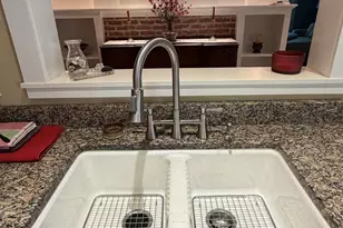 101 Harris St, North Adams, MA 01247 - Photo 28