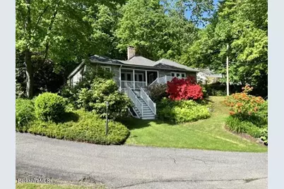 101 Harris St, North Adams, MA 01247 - Photo 2