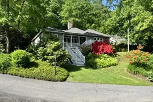 101 Harris St, North Adams, MA 01247 - Photo 2