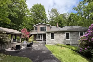 101 Harris St, North Adams, MA 01247 - Photo 12