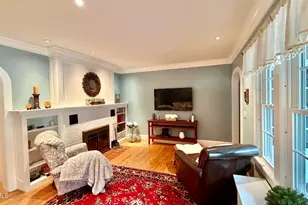 101 Harris St, North Adams, MA 01247 - Photo 20