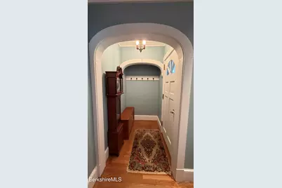 101 Harris St, North Adams, MA 01247 - Photo 22