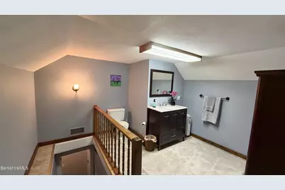 101 Harris St, North Adams, MA 01247 - Photo 42