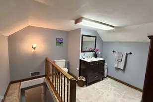 101 Harris St, North Adams, MA 01247 - Photo 42