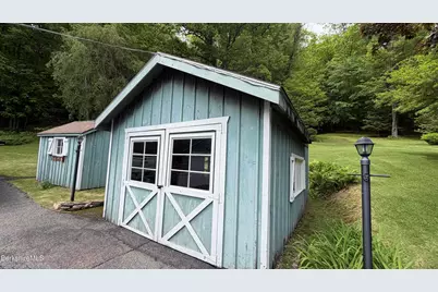 101 Harris St, North Adams, MA 01247 - Photo 8