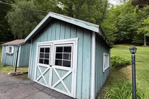 101 Harris St, North Adams, MA 01247 - Photo 8