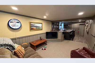 101 Harris St, North Adams, MA 01247 - Photo 52
