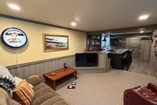 101 Harris St, North Adams, MA 01247 - Photo 52