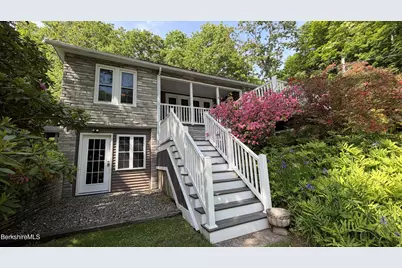 101 Harris St, North Adams, MA 01247 - Photo 54