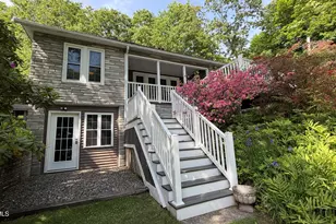 101 Harris St, North Adams, MA 01247 - Photo 54