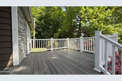 101 Harris St, North Adams, MA 01247 - Photo 58