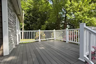 101 Harris St, North Adams, MA 01247 - Photo 58