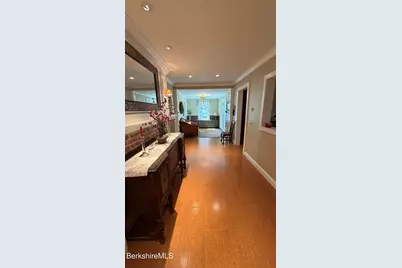 101 Harris St, North Adams, MA 01247 - Photo 14