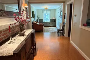 101 Harris St, North Adams, MA 01247 - Photo 14