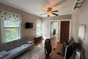101 Harris St, North Adams, MA 01247 - Photo 18