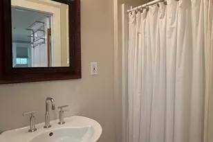 101 Harris St, North Adams, MA 01247 - Photo 34
