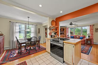 359 New Lenox Rd, Lenox, MA 01240 - Photo 14