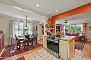 359 New Lenox Rd, Lenox, MA 01240 - Photo 14