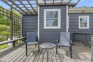 359 New Lenox Rd, Lenox, MA 01240 - Photo 32