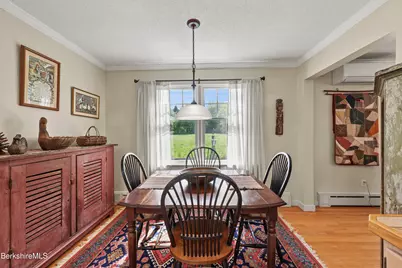 359 New Lenox Rd, Lenox, MA 01240 - Photo 8