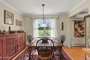 359 New Lenox Rd, Lenox, MA 01240 - Photo 8