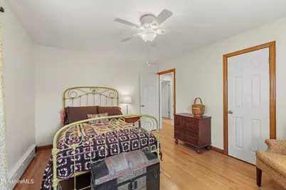 359 New Lenox Rd, Lenox, MA 01240 - Photo 20