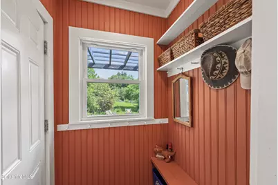 359 New Lenox Rd, Lenox, MA 01240 - Photo 18