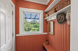 359 New Lenox Rd, Lenox, MA 01240 - Photo 18