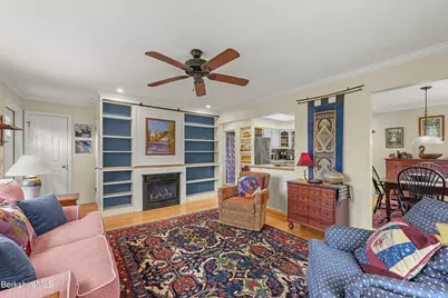 359 New Lenox Rd, Lenox, MA 01240 - Photo 6