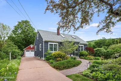 359 New Lenox Rd, Lenox, MA 01240 - Photo 2