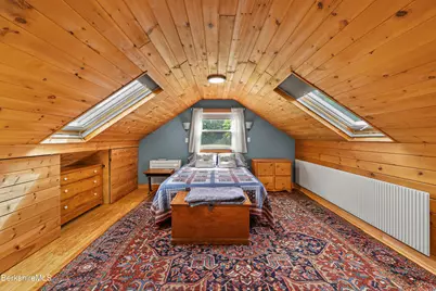 359 New Lenox Rd, Lenox, MA 01240 - Photo 24