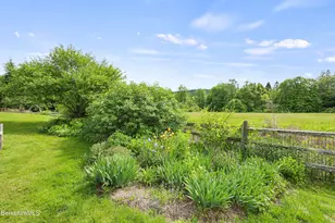 359 New Lenox Rd, Lenox, MA 01240 - Photo 40