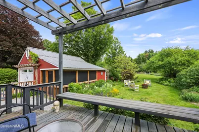 359 New Lenox Rd, Lenox, MA 01240 - Photo 34