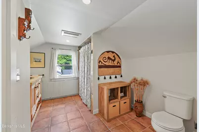 359 New Lenox Rd, Lenox, MA 01240 - Photo 28