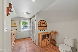 359 New Lenox Rd, Lenox, MA 01240 - Photo 28