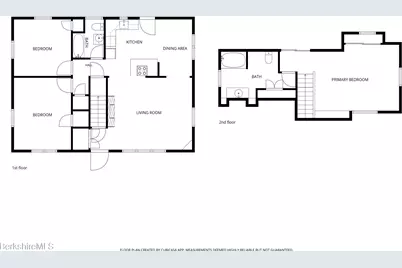 359 New Lenox Rd, Lenox, MA 01240 - Photo 4