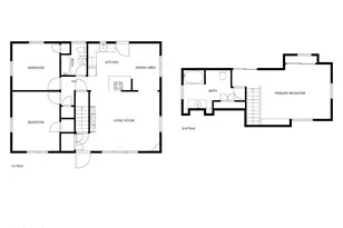 359 New Lenox Rd, Lenox, MA 01240 - Photo 4
