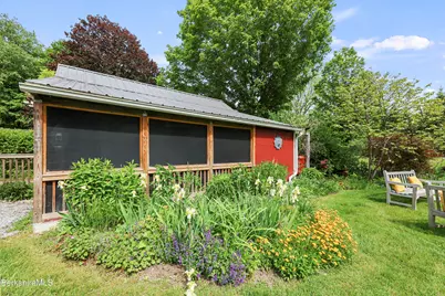 359 New Lenox Rd, Lenox, MA 01240 - Photo 36