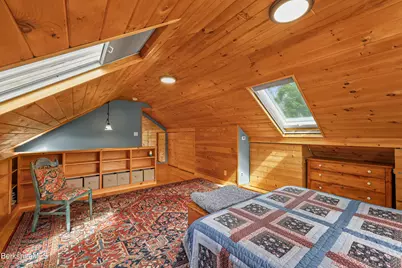 359 New Lenox Rd, Lenox, MA 01240 - Photo 26